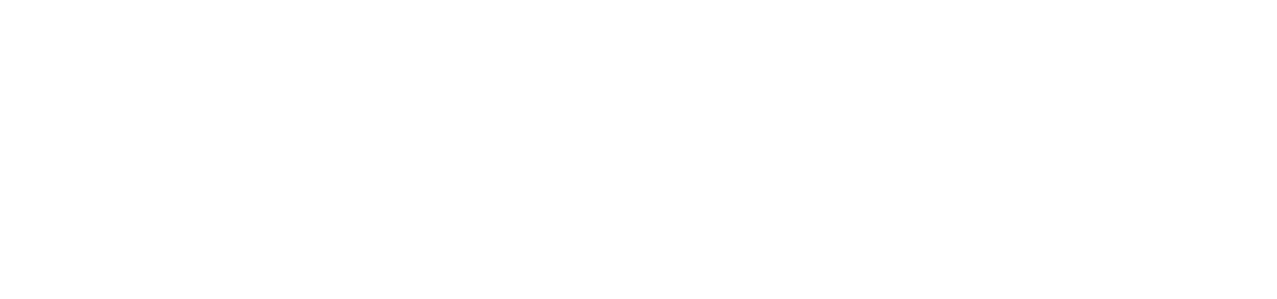 Preventus